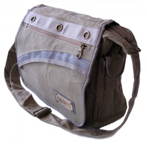 Winnetou - taška cez plece Winnetou - taška cez plece