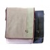 Case Logic UMAC 15 Gray/Purple