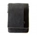 Case Logic UMAC 15 Black/Gray