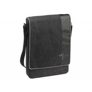 Case Logic UMAC 13 Black/Gray