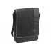 Case Logic UMAC 13 Black/Gray