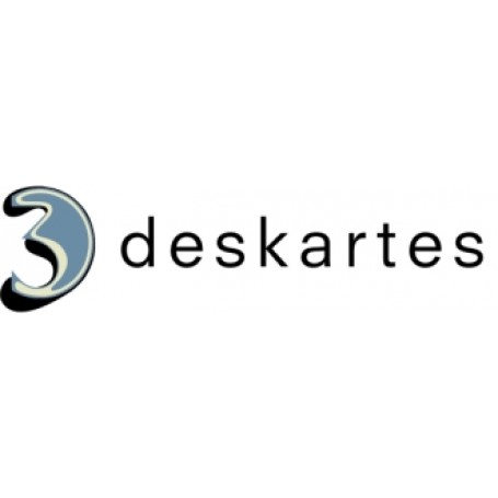 DeskArtes Design Expert