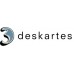 DeskArtes Design Expert