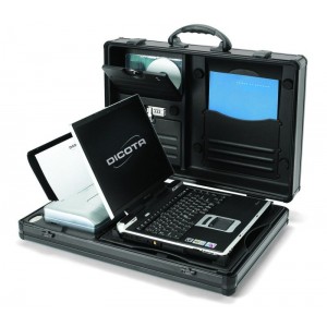 DataDesk 460 DataDesk 460