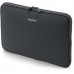 SoftSkin 12 - 13'' Black