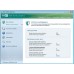 ESET NOD 32 Antivirus s 1-ročným update