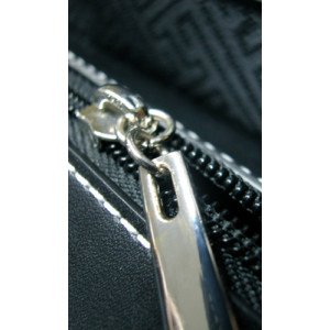 UM603B - kabelka na notebook UM603B - kabelka na notebook