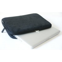 DA719B - puzdro na notebook DA719B - puzdro na notebook