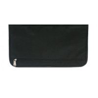 Wings Pro Wings Pro