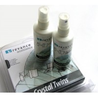 Crystal Twins Crystal Twins