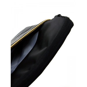 Palette 12 Black