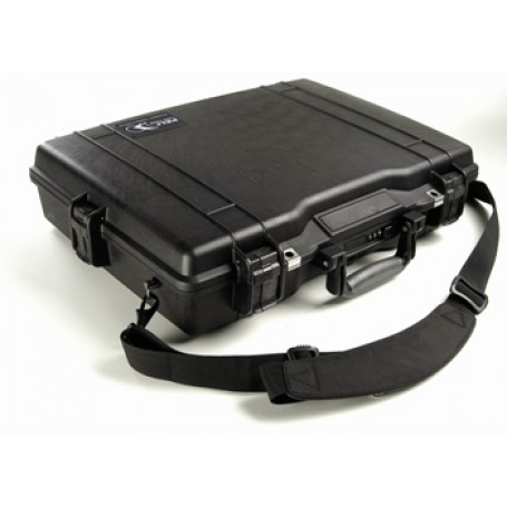 Combox6495 attaché