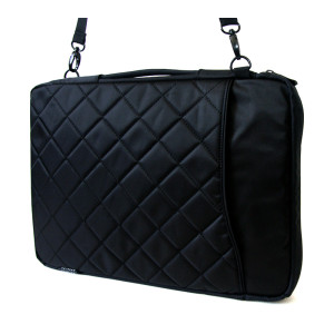 Palette 15,6 Black Palette 15,6 Black