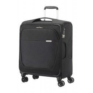 Samsonite - B-Lite3 Spinner 56 39D*004 - kufor na cesty