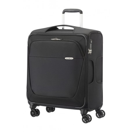 Samsonite - B-Lite3 Spinner 56 39D*004 - kufor na cesty