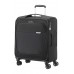 Samsonite - B-Lite3 Spinner 56 39D*004 - kufor na cesty