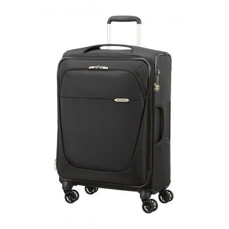 Samsonite - B-Lite3 Spinner 63 Exp. 39D*005 - kufor na cesty