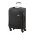 Samsonite - B-Lite3 Spinner 63 Exp. 39D*005 - kufor na cesty