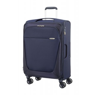 Samsonite - B-Lite3 Spinner 71 Exp. 39D*006 - kufor na cesty