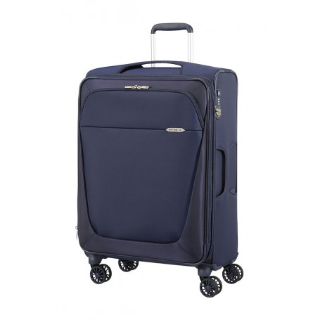 Samsonite - B-Lite3 Spinner 71 Exp. 39D*006 - kufor na cesty