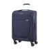 Samsonite - B-Lite3 Spinner 71 Exp. 39D*006 - kufor na cesty