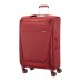 Samsonite - B-Lite3 Spinner 71 Exp. 39D*006 - kufor na cesty