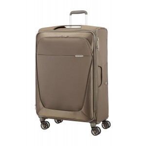 Samsonite - B-Lite3 Spinner 63 Exp. 39D*005 - kufor na cesty