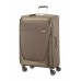 Samsonite - B-Lite3 Spinner 63 Exp. 39D*005 - kufor na cesty