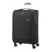 Samsonite - B-Lite3 Spinner 71 Exp. 39D*006 - kufor na cesty