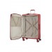 Samsonite - B-Lite3 Spinner 63 Exp. 39D*005 - kufor na cesty