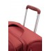 Samsonite - B-Lite3 Spinner 63 Exp. 39D*005 - kufor na cesty