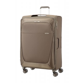 Samsonite - B-Lite3 Spinner 83 Exp. 39D*008 - kufor na cesty