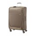 Samsonite - B-Lite3 Spinner 83 Exp. 39D*008 - kufor na cesty