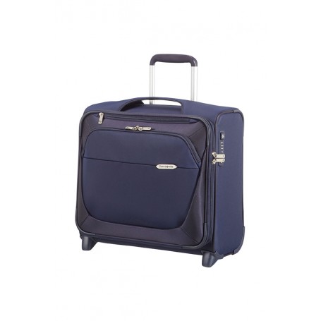 Samsonite - B-Lite3 Rolling Tote 17inch 39D*010 - kufor na cesty