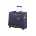 Samsonite - B-Lite3 Rolling Tote 17inch 39D*010 - kufor na cesty