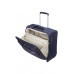 Samsonite - B-Lite3 Rolling Tote 17inch 39D*010 - kufor na cesty