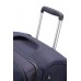 Samsonite - B-Lite3 Rolling Tote 17inch 39D*010 - kufor na cesty