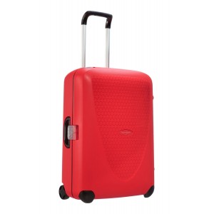 Samsonite Termo Young Upright 67 70U*001 - kufor na cesty