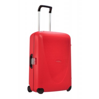 Samsonite Termo Young Upright 67 70U*001 - kufor na cesty