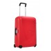 Samsonite Termo Young Upright 67 70U*001 - kufor na cesty