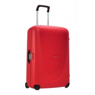 Samsonite Termo Young Upright 75 70U*002 - kufor na cesty