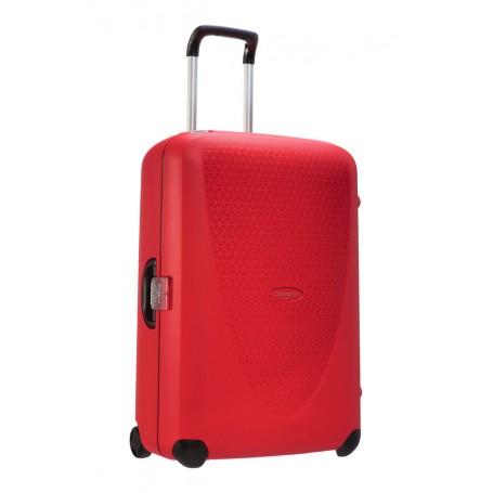 Samsonite Termo Young Upright 75 70U*002 - kufor na cesty