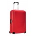 Samsonite Termo Young Upright 75 70U*002 - kufor na cesty