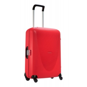 Samsonite Termo Young Spinner 70 70U*004 - kufor na cesty