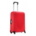 Samsonite Termo Young Spinner 70 70U*004 - kufor na cesty