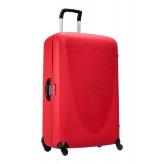 Samsonite Termo Young Spinner 85 70U*006 - kufor na cesty