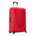 Samsonite Termo Young Spinner 85 70U*006 - kufor na cesty