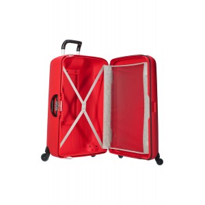 Samsonite Termo Young Spinner 70 70U*004 - kufor na cesty