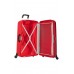 Samsonite Termo Young Spinner 85 70U*006 - kufor na cesty