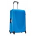 Samsonite Termo Young Spinner 78 - kufor na cesty